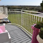 Apartment Cristal Karwia