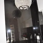 Apartment Cristal