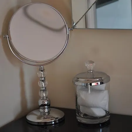 Cristal Appartamento *